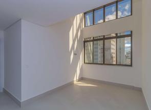 Cobertura, 3 Quartos, 2 Vagas, 1 Suite em Serra, Belo Horizonte, MG valor de R$ 1.750.000,00 no Lugar Certo