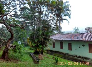 Fazenda, 4 Quartos em Pinheiros, Itatiaiuçu, MG valor de R$ 650.000,00 no Lugar Certo