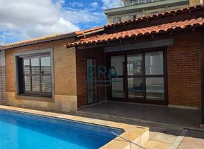 Casa, 3 Quartos, 4 Vagas, 1 Suite para alugar em Gutierrez, Belo Horizonte, MG valor de R$ 10.500,00 no Lugar Certo