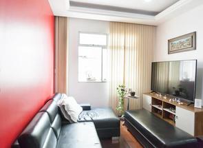 Apartamento, 3 Quartos, 1 Vaga, 1 Suite em Cidade Nova, Belo Horizonte, MG valor de R$ 630.000,00 no Lugar Certo