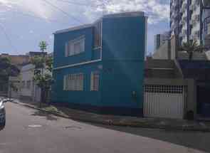 Casa, 4 Quartos, 2 Vagas em Aflitos, Recife, PE valor de R$ 980.000,00 no Lugar Certo