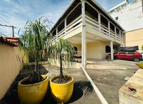 Casa, 4 Quartos, 6 Vagas, 2 Suites em Copacabana, Belo Horizonte, MG valor de R$ 1.350.000,00 no Lugar Certo