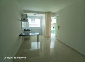 Apart Hotel, 1 Quarto, 1 Vaga para alugar em Itapoã, Belo Horizonte, MG valor de R$ 2.000,00 no Lugar Certo