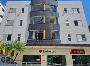 Cobertura, 3 Quartos, 2 Vagas, 1 Suite para alugar em Jardim Riacho das Pedras, Contagem, MG valor de R$ 3.500,00 no Lugar Certo