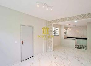 Apartamento, 4 Quartos, 1 Vaga, 2 Suites em São Pedro, Belo Horizonte, MG valor de R$ 876.000,00 no Lugar Certo