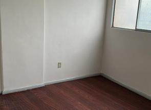 Apartamento, 2 Quartos para alugar em Rua Curitiba, Lourdes, Belo Horizonte, MG valor de R$ 2.000,00 no Lugar Certo