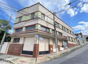 Prédio, 3 Quartos em Sagrada Família, Belo Horizonte, MG valor de R$ 1.500.000,00 no Lugar Certo