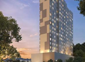 Apartamento, 1 Quarto em Rua São Sebastião, Ingá, Niterói, RJ valor de R$ 282.000,00 no Lugar Certo