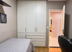 Apartamento, 3 Quartos, 4 Vagas, 1 Suite em Ouro Preto, Belo Horizonte, MG valor de R$ 800.000,00 no Lugar Certo