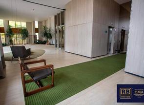 Apartamento, 4 Quartos, 4 Vagas, 3 Suites em Vale do Sereno, Nova Lima, MG valor de R$ 2.890.000,00 no Lugar Certo