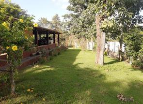 Fazenda em Zona Rural, Varginha, MG valor de R$ 650.000,00 no Lugar Certo