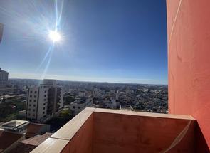 Apartamento, 2 Quartos, 2 Vagas em São Lucas, Belo Horizonte, MG valor de R$ 395.000,00 no Lugar Certo
