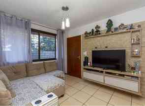 Apartamento, 2 Quartos, 1 Vaga, 1 Suite em Cohab, Cachoeirinha, RS valor de R$ 210.000,00 no Lugar Certo
