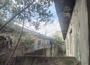 Lote em Novo Progresso, Contagem, MG valor de R$ 430.000,00 no Lugar Certo