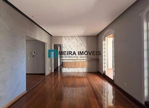 Apartamento, 4 Quartos, 1 Vaga, 1 Suite em Luxemburgo, Belo Horizonte, MG valor de R$ 780.000,00 no Lugar Certo