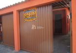 Casa, 2 Quartos, 1 Vaga