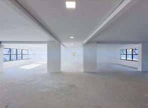 Andar, 2 Vagas para alugar em Savassi, Belo Horizonte, MG valor de R$ 34.000,00 no Lugar Certo