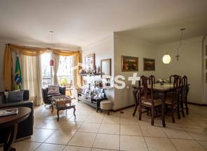 Apartamento, 3 Quartos, 2 Vagas, 3 Suites em [endereco], Jardim Goiás, Goiânia, GO valor de R$ 619.000,00 no Lugar Certo