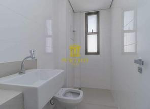 Cobertura, 3 Quartos, 2 Vagas, 1 Suite em Cidade Nova, Belo Horizonte, MG valor de R$ 1.830.000,00 no Lugar Certo