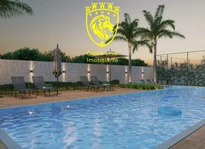 Apartamento, 3 Quartos, 2 Vagas, 1 Suite em Jaraguá, Belo Horizonte, MG valor de R$ 679.676,00 no Lugar Certo