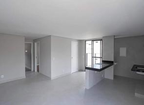 Apartamento, 2 Quartos, 2 Vagas, 1 Suite em Santo Antônio, Belo Horizonte, MG valor de R$ 1.150.000,00 no Lugar Certo