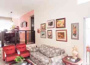 Apartamento, 3 Quartos, 2 Vagas, 1 Suite em Serrano, Belo Horizonte, MG valor de R$ 620.000,00 no Lugar Certo