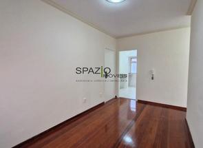 Apartamento, 3 Quartos, 1 Vaga em Ouro Preto, Belo Horizonte, MG valor de R$ 460.000,00 no Lugar Certo