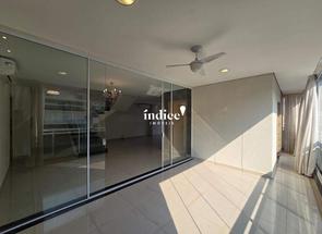 Apartamento, 3 Quartos, 3 Vagas, 3 Suites para alugar em Rua José Barbosa Neto, Jardim Botânico, Ribeirão Preto, SP valor de R$ 8.000,00 no Lugar Certo