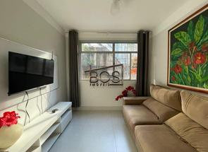 Apartamento, 2 Quartos, 1 Vaga, 1 Suite em Sion, Belo Horizonte, MG valor de R$ 630.000,00 no Lugar Certo
