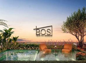 Apartamento, 3 Quartos, 2 Vagas, 2 Suites em Funcionários, Belo Horizonte, MG valor de R$ 2.663.137,00 no Lugar Certo