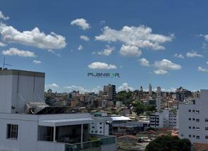 Cobertura, 4 Quartos, 2 Vagas, 1 Suite em Inconfidentes, Contagem, MG valor de R$ 1.500.000,00 no Lugar Certo