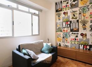 Apartamento, 2 Quartos em Centro, Belo Horizonte, MG valor de R$ 495.000,00 no Lugar Certo