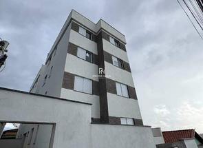 Apartamento, 2 Quartos, 1 Vaga, 1 Suite em Milionários, Belo Horizonte, MG valor de R$ 417.091,00 no Lugar Certo