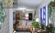 Apartamento, 3 Quartos, 1 Vaga