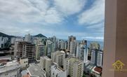 Apartamento, 3 Quartos, 2 Vagas, 1 Suite