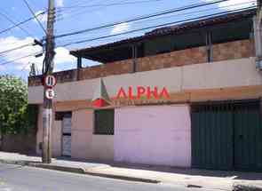 Lote em Parque Duval de Barros, Contagem, MG valor de R$ 650.000,00 no Lugar Certo