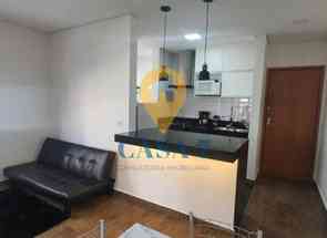 Apartamento, 1 Quarto, 1 Suite em Savassi, Belo Horizonte, MG valor de R$ 470.000,00 no Lugar Certo