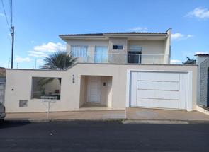 Casa em Rezende, Varginha, MG valor de R$ 920.000,00 no Lugar Certo