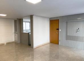 Apartamento, 4 Quartos, 4 Vagas, 2 Suites para alugar em Cidade Nova, Belo Horizonte, MG valor de R$ 6.500,00 no Lugar Certo