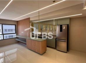 Apartamento, 2 Quartos, 1 Vaga, 1 Suite em Rua C239, Jardim América, Goiânia, GO valor de R$ 760.000,00 no Lugar Certo