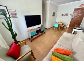 Apartamento, 3 Quartos, 1 Vaga em Liberdade, Belo Horizonte, MG valor de R$ 380.000,00 no Lugar Certo