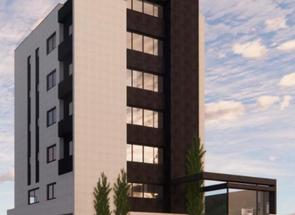 Apartamento, 2 Quartos, 1 Vaga, 1 Suite em Grajaú, Belo Horizonte, MG valor de R$ 793.580,00 no Lugar Certo