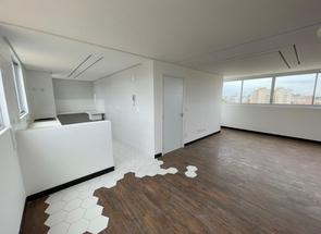 Cobertura, 4 Quartos, 3 Vagas, 2 Suites em Ana Lúcia, Sabará, MG valor de R$ 1.600.000,00 no Lugar Certo