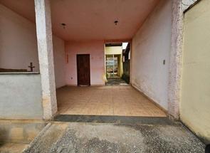 Casa, 1 Quarto, 1 Vaga em Nova Cidade, Sete Lagoas, MG valor de R$ 225.000,00 no Lugar Certo