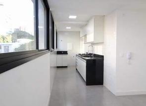 Apartamento, 2 Quartos, 2 Vagas, 2 Suites em Santo Agostinho, Belo Horizonte, MG valor de R$ 1.300.000,00 no Lugar Certo