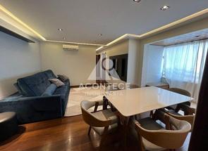 Apartamento, 3 Quartos, 1 Vaga, 1 Suite para alugar em Sqsw 304 Bloco H, Sudoeste, Brasília/Plano Piloto, DF valor de R$ 7.800,00 no Lugar Certo