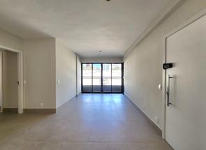 Apartamento, 3 Quartos, 2 Vagas, 1 Suite em Serra, Belo Horizonte, MG valor de R$ 1.152.000,00 no Lugar Certo