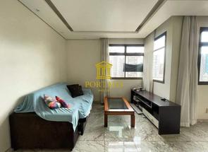 Apartamento, 3 Quartos, 2 Vagas, 1 Suite em Savassi, Belo Horizonte, MG valor de R$ 1.400.000,00 no Lugar Certo