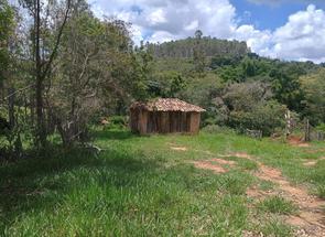 Fazenda em Zona Rural, Oliveira, MG valor de R$ 1.200.000,00 no Lugar Certo