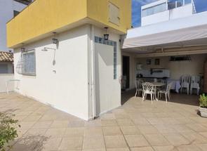 Cobertura, 3 Quartos, 2 Vagas, 1 Suite em Fernão Dias, Belo Horizonte, MG valor de R$ 689.000,00 no Lugar Certo